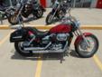 .
2006 Honda Shadow Spirit 750 (VT750DC)
$4485
Call (479) 239-5301 ext. 309
Honda of Russellville
(479) 239-5301 ext. 309
220 Lake Front Drive,
Russellville, AR 72802
2006One look at the Shadow Spirit 750 is all it takes. Thrilling looks inspired by