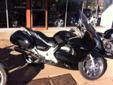 .
2006 Honda ST1300 (ST1300)
$8395
Call (918) 574-6164 ext. 197
Brookside Motorcycle Company
(918) 574-6164 ext. 197
4206A South Peoria Avenue,
Tulsa, OK 74105
22K miles Power windshield Saddle bags Serviced and ready to go...Think of the ST1300 as the