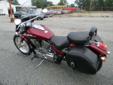 Â .
Â 
2006 Honda VTX1300C (VTX1300C)
$5990
Call 413-785-1696
Mutual Enterprises Inc.
413-785-1696
255 berkshire ave,
Springfield, Ma 01109
The VTX1300 is a perfect example of what happens when you build a bike from the inside out. A massive 1300cc engine,