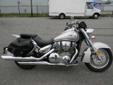 Â .
Â 
2006 Honda VTXâ1300R (VT1300R)
$5990
Call 413-785-1696
Mutual Enterprises Inc.
413-785-1696
255 berkshire ave,
Springfield, Ma 01109
SILVER,ONLY 14378 MILES,EXCELLENT CONDITION,BAGS,LUGGAGE RACK,GRIPS AND MORE FOR ONLY $5990
The VTX1300R has