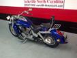 .
2006 Honda VTX1300R (VT1300R)
$7999
Call (828) 537-4021 ext. 743
MR Motorcycle
(828) 537-4021 ext. 743
774 Hendersonville Road,
Asheville, NC 28803
Retro Model!Call Austin @ (828)277-8600
The VTX1300R has everything you would expect in a retro