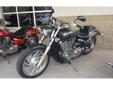 .
2006 Honda VTX 1300C Motorcycle
$5495
Call (386) 968-8865 ext. 1622
Polaris of Gainesville
(386) 968-8865 ext. 1622
12556 n.W. US Hwy 441,
Gainesville, FL 32615
Check out our 2006 Honda VTX 1300C Motorcycle! This motorcycle is in great condition and