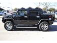 Reagor Dykes Midland
Midland, TX
432-618-4550
Reagor Dykes Midland
2200 West Wall St.
Midland, TX 79701
Phone:
Toll-Free Phone: 432-618-4550
Make:HUMMER
Engine: 242.45 KW
Miles: 72221
Model:H2 4DR WGN 4WD SUT
Transmission: AUTOMATIC
VIN:5GRGN22U06H112348