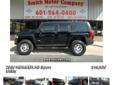 Visit our web site at www.mississippimahindra.com. Call us at 601-264-0400 or visit our website at www.mississippimahindra.com Contact our sales department at 601-264-0400 for a test drive.