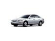 Keith Hawthorne Ford of Charlotte
7601 South Blvd, Â  Charlotte, NC, US -28273Â  -- 877-376-3410
2006 Hyundai Azera
Low mileage
Price: $ 14,398
Click here for finance approval 
877-376-3410
Â 
Contact Information:
Â 
Vehicle Information:
Â 
Keith Hawthorne