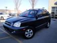 Hyundai of Cool Springs
201 Comtide Court , Â  Franklin, TN, US -37067Â  -- 888-724-5899
2006 Hyundai Santa Fe
Price: $ 10,783
Call Now for a FREE CarFax Report!! 
888-724-5899
About Us:
Â 
Great Prices
Â 
Contact Information:
Â 
Vehicle Information:
Â 
Hyundai