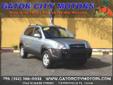 2006Â HyundaiÂ Tucson
Mileage: 113809
Stock #: 2012-050
Body Style: SPORT UTILITY 2-DR
Color: Sahara Silver
VIN: KM8JN12D76U360813
Home Of the Free 1 Year/12,000 Mile Warranty
Price: $10,500.00
Â Â Click here to view more detail and pictures for this vehicle