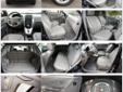 2006 Hyundai Tucson GLS
Beverage Holder (s)
Tachometer
Cargo Cover
Cruise Control
Tire Pressure Monitor
Vehicle Stability Assist
Has 6 Cyl. engine.
This vehicle has a Top of the Line Black exterior
Awesome deal for vehicle with Gray interior.
Automatic