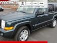 Joe Cecconi's Chrysler Complex
Guaranteed Credit Approval!
Click on any image to get more details
Â 
2006 Jeep Commander ( Click here to inquire about this vehicle )
Â 
If you have any questions about this vehicle, please call
888-257-4834
OR
Click here to