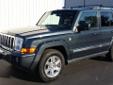 The Car Cove
1501 S Madison St Muncie, IN 47302
(317) 654-0829
2006 Jeep Commander black / carmel
120,125 Miles / VIN: 1J8HG58266C355451
Contact Grant Rummel
1501 S Madison St Muncie, IN 47302
Phone: (317) 654-0829
Visit our website at