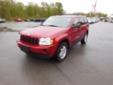 Midway Automotive Group
411 Brockton Ave., Â  Abington, MA, US -02351Â  -- 781-878-8888
2006 Jeep Grand Cherokee
Price: $ 14,770
Buy With Confidence - We Pay For Your Mechanic To Inspect Vehicle! 
781-878-8888
About Us:
Â 
Â 
Contact Information:
Â 
Vehicle