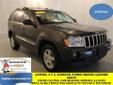 Â .
Â 
2006 Jeep Grand Cherokee
$12300
Call 989-488-4295
Schafer Chevrolet
989-488-4295
125 N Mable,
Pinconning, MI 48650
Schafer Chevrolet
Get this one before it gets sent to auction!
989-488-4295
Vehicle Price: 12300
Mileage: 92862
Engine: Gas V8