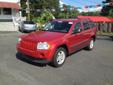 .
2006 Jeep Grand Cherokee 4dr Laredo 4WD
$5900
Call (804) 402-4355
Five Star Car and Truck
(804) 402-4355
7305 Brook Rd,
Richmond, VA 23227
2006 Jeep Cherokee 4Door Laredo 4WD. New Inspection and Everyone Qualifies for Financing!! All Season