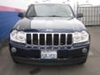 2006 JEEP Grand Cherokee 4dr Limited 4WD
$19,000
Phone:
Toll-Free Phone:
Year
2006
Interior
Make
JEEP
Mileage
74883 
Model
Grand Cherokee 4dr Limited 4WD
Engine
8 Cylinder Engine Gasoline Fuel
Color
VIN
1J4HR58N16C117982
Stock
P4822A
Warranty
Unspecified