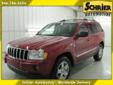 Schrier Automotive
7128 F Street, Â  Omaha, NE, US -68117Â  -- 402-733-1191
2006 Jeep Grand Cherokee Limited
Price: $ 16,500
Click here for finance approval 
402-733-1191
About Us:
Â 
At Schrier Automotive we have tailored your buying process to be one of