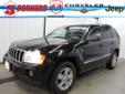 5 Corners Dodge Chrysler Jeep
1292 Washington Ave., Â  Cedarburg, WI, US -53012Â  -- 877-730-3897
2006 Jeep Grand Cherokee Limited
Low mileage
Price: $ 18,900
Call if you have questions about financing. 
877-730-3897
About Us:
Â 
5 Corners Dodge Chrysler