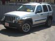 Â .
Â 
2006 Jeep Liberty
$13995
Call (855) 417-2309 ext. 776
Benny Boyd CDJ
(855) 417-2309 ext. 776
You Will Save Thousands....,
Lampasas, TX 76550
Sporty! Clean! Smooth Transmission! Roof Rack! Sporty Alloy Wheels! Power Windows, Locks, & Cruise! Lifetime