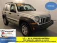 Â .
Â 
2006 Jeep Liberty
$8400
Call 989-488-4295
Schafer Chevrolet
989-488-4295
125 N Mable,
Pinconning, MI 48650
Schafer Chevrolet
Get this one before it gets sent to auction!
989-488-4295
Vehicle Price: 8400
Mileage: 84441
Engine: Gas V6 3.7L/225
Body