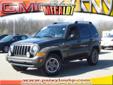Patsy Lou Williamson
g2100 South Linden Rd, Â  Flint, MI, US -48532Â  -- 810-250-3571
2006 Jeep Liberty 4dr Renegade 4WD
Price: $ 13,500
Call Jeff Terranella learn more about our free car washes for life or our $9.99 oil change special! 
810-250-3571
Â 