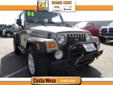 Â .
Â 
2006 Jeep Wrangler
$18482
Call 714-916-5130
Orange Coast Fiat
714-916-5130
2524 Harbor Blvd,
Costa Mesa, Ca 92626
Your satisfaction is our business! The Orange Coast Chrysler Jeep Dodge Advantage! When was the last time you smiled as you turned the