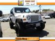 Â .
Â 
2006 Jeep Wrangler
$16931
Call 714-916-5130
Orange Coast Fiat
714-916-5130
2524 Harbor Blvd,
Costa Mesa, Ca 92626
Make it your own
We provide our customers with a state-of-the-art studio filled with accessory options. If you can dream it you can have