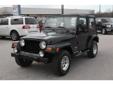 Bloomington Ford
2200 S Walnut St, Â  Bloomington, IN, US -47401Â  -- 800-210-6035
2006 Jeep Wrangler X
Low mileage
Price: $ 17,500
Call or text for a free vehicle history report! 
800-210-6035
About Us:
Â 
Bloomington Ford has served the Bloomington,