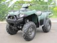 Financing Available OAC4X4. 750cc. Brute Force V Twin
http://www.southpacificmotorcycles.com/new_vehicle_detail.asp?sid=04824793X6K25K2012J4I02I43JPMQ6420R0&veh=21883&pov=2713640
Call Us Today @ (866) 981-2422
South Pacific Auto Sales
5040 Pacific Blvd