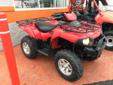 .
2006 Kawasaki Brute Force 750 4x4i
$4995
Call (812) 496-5983 ext. 163
Evansville Superbike Shop
(812) 496-5983 ext. 163
5221 Oak Grove Road,
Evansville, IN 47715
GREAT PRE OWNED ATVThe Brute Force 750 4x4i the ultimate 4x4 all-terrain vehicle (ATV)