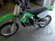.
2006 Kawasaki KX250
$2799
Call (517) 731-0058 ext. 49
Howell Cycle Powersports
(517) 731-0058 ext. 49
2445 W Grand River,
Howell, MI 48843
Local trade in great shape!!! recently servicedSeveral motocross magazines hailed the 2005 Kawasaki KX250 as one