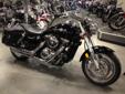 Â .
Â 
2006 Kawasaki Vulcan 1600 Mean Streak
$6495
Call 623-334-3434
RideNow Powersports Peoria
623-334-3434
8546 W. Ludlow Dr.,
Peoria, AZ 85381
JUST IN... PICTURES COMING SOON!
Vehicle Price: 6495
Mileage: 6183
Engine:
Body Style:
Transmission:
Exterior