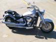 .
2006 Kawasaki Vulcan 2000 Classic
$9495
Call (641) 569-6862 ext. 34
C & C Custom Cycle, Inc.
(641) 569-6862 ext. 34
130 East Lincoln Avenue,
Chariton, IA 50049
New holdover- Was $12 999 now $9495Online price is cash outright deal NO TRADE SALE PRICE.