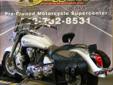 .
2006 Kawasaki Vulcan 2000 Classic
$6999
Call (352) 289-0684
Ridenow Powersports Gainesville
(352) 289-0684
4820 NW 13th St,
Gainesville, FL 32609
RNO The Vulcan 2000 Classic LT will make its mark with those more interested in weekend jaunts than simply