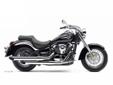 .
2006 Kawasaki Vulcan 900 Classic
$5495
Call (334) 375-4282 ext. 68
Dothan Powersports
(334) 375-4282 ext. 68
2003 Ross Clark Circle,
Dothan, AL 36301
Big Bike Style To The Mid-Size ClassStyled to match the heavyweights yet with all of the features that