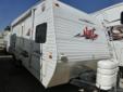 .
2006 Keystone NRG 230
$14995
Call (801) 800-8083 ext. 24
Parris RV
(801) 800-8083 ext. 24
4360 S State Street,
Murray, UT 84107
This 23 foot long Keystone toy hauler is a 2006 model with an onboard generator and the easy-to-use fuel pumping station.