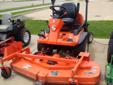 .
2006 Kubota F2880E-F
$9499
Call (309) 767-0227 ext. 73
Nord Outdoor Power
(309) 767-0227 ext. 73
1716 E Hamilton Road,
Bloomington, Il 61704
Very clean well maintained Kubota F2880EF. This unit utilizes a 28HP 3 cylinder Kubota diesel with a 72"