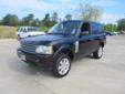 Orr Honda
4602 St. Michael Dr., Texarkana, Texas 75503 -- 903-276-4417
2006 Land Rover Range Rover-Four Wheel Drive HSE Pre-Owned
903-276-4417
Price: $24,774
Ask About our Financing Options!
Click Here to View All Photos (27)
Ask About our Financing
