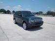 Â .
Â 
2006 Land Rover Range Rover 4dr Wgn SC
$27500
Call (863) 588-2798 ext. 60
Fiat of Winter Haven
(863) 588-2798 ext. 60
190 Avenue K Southwest,
Winter Haven, FL 33880
SUPERCHARGED. PRICE DROP FROM $30,000. Sunroof, NAV, Heated Leather Seats, Heated