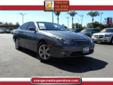 Â .
Â 
2006 Lexus ES 330
$15763
Call
Orange Coast Fiat
2524 Harbor Blvd,
Costa Mesa, Ca 92626
ONE OWNER!!!! MUST SEE - VERY VERY NICE!!! My! My! My! What a deal! Yeah baby! You are looking at a wonderful 2006 Lexus ES that we are pumped up to say is in