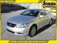 Schrier Automotive
7128 F Street, Â  Omaha, NE, US -68117Â  -- 402-733-1191
2006 Lexus GS 300 AWD
Price: $ 22,700
Click here for finance approval 
402-733-1191
About Us:
Â 
At Schrier Automotive we have tailored your buying process to be one of the easiest