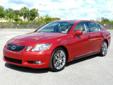 Florida Fine Cars
2006 LEXUS GS GS430 Pre-Owned
$21,999
CALL - 877-804-6162
(VEHICLE PRICE DOES NOT INCLUDE TAX, TITLE AND LICENSE)
Make
LEXUS
Trim
GS430
Engine
8 Cyl.
Condition
Used
Transmission
Automatic
Mileage
73275
Price
$21,999
Body type
Sedan
Year
