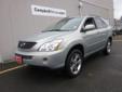 Campbell Nelson Nissan VW
2006 Lexus RX400h Pre-Owned
$24,950
CALL - 888-573-6972
(VEHICLE PRICE DOES NOT INCLUDE TAX, TITLE AND LICENSE)
Year
2006
Body type
4 Dr Utility
Model
RX400h
Mileage
69595
Stock No
500357A
VIN
JTJHW31UX60040001
Condition
Used
