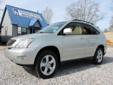 Â .
Â 
2006 Lexus RX 330
$18995
Call 601-736-8880
Lincoln Road Autoplex
601-736-8880
4345 Lincoln Road Ext.,
Hattiesburg, MS 39402
For more information contact Lincoln Road Autoplex at 601-447-6805. LOADED! SUPER CLEAN! Looks like it was owned by JUNE