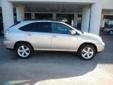.
2006 Lexus RX 330
$14990
Call (251) 272-8092 ext. 353
Mullinax Ford Mobile
(251) 272-8092 ext. 353
7311 Airport Blvd,
Mobile, AL 36608
HEY LOOK AT THIS 2006 LEXUS RX-330. MOON ROOF, LEATHER, POWER SEAT AND HEATED SEATS,ROOF RACK,AND ONLY 88,251 MILES.