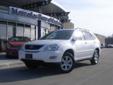 Mercedes-Benz of Omaha
14335 Hillsdale Ave, Â  Omaha, NE, US -68137Â  -- 402-891-2610
2006 Lexus RX 330
Price: $ 25,999
Free CarFax Report 
402-891-2610
About Us:
Â 
Mercedes-Benz of Omaha in Omaha, NE treats the needs of each individual customer with