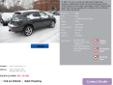 Auto Center Bargain Lot
Stock No: L68180B
Â Â Â Â Â Â 
Click here to inquire about this vehicle 
Quick Financing 
Another available car is 2008 Lexus ES 350 that has Rear Defroster,Side Impact Airbags and more features . 
You can also look at 2005 Lexus RX 330