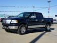 Â .
Â 
2006 Lincoln Mark LT
$23947
Call 620-412-2253
John North Ford
620-412-2253
3002 W Highway 50,
Emporia, KS 66801
620-412-2253
SAVINGS EVENT
Click here for more information on this vehicle
Vehicle Price: 23947
Mileage: 67886
Engine: Gas V8 5.4L/330