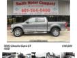 Get more details on this car at www.mississippimahindra.com. Email us or visit our website at www.mississippimahindra.com Don't let this deal pass you by. Call 601-264-0400 today!