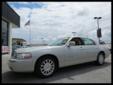 Â .
Â 
2006 Lincoln Town Car
$11988
Call (850) 396-4132 ext. 522
Astro Lincoln
(850) 396-4132 ext. 522
6350 Pensacola Blvd,
Pensacola, FL 32505
Astro Lincoln is locally owned and operated for over 42 years.You can click on the get a loan now and I'll get
