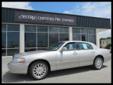Â .
Â 
2006 Lincoln Town Car
$18988
Call (850) 396-4132 ext. 538
Astro Lincoln
(850) 396-4132 ext. 538
6350 Pensacola Blvd,
Pensacola, FL 32505
Astro Lincoln is locally owned and operated for over 42 years.You can click on the get a loan now and I'll get