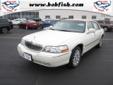 Bob Fish
2275 S. Main, Â  West Bend, WI, US -53095Â  -- 877-350-2835
2006 Lincoln Town Car Signature
Low mileage
Price: $ 16,418
Check out our entire Inventory 
877-350-2835
About Us:
Â 
We???re your West Bend Buick GMC, Milwaukee Buick GMC, and Waukesha